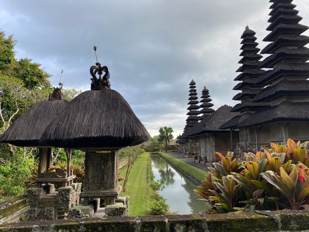 An “Instagrammable” tour