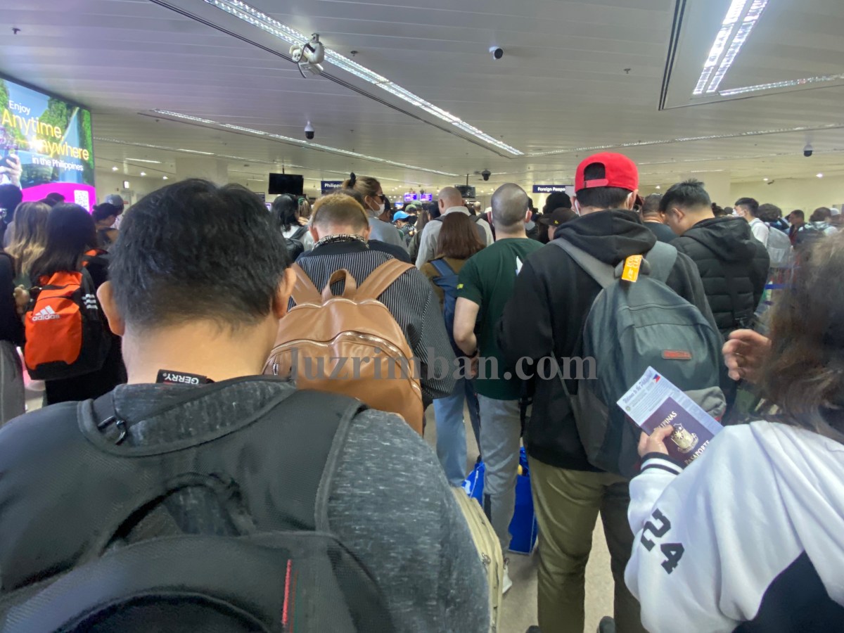 Navigating Airline Baggage Issues: A personal&nbsp;story